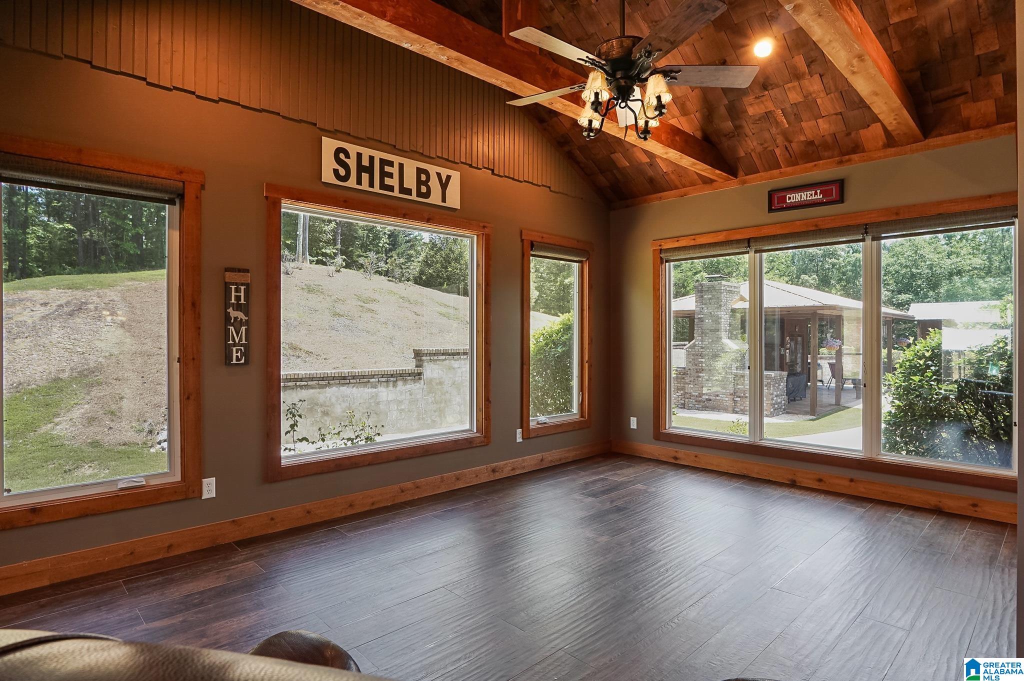 575 Joe White Road Shelby, AL 35143 - Photo 18 of 83