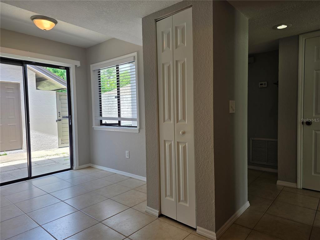 162 Olive Tree Circle Altamonte Springs, FL 32714 - Photo 13 of 47