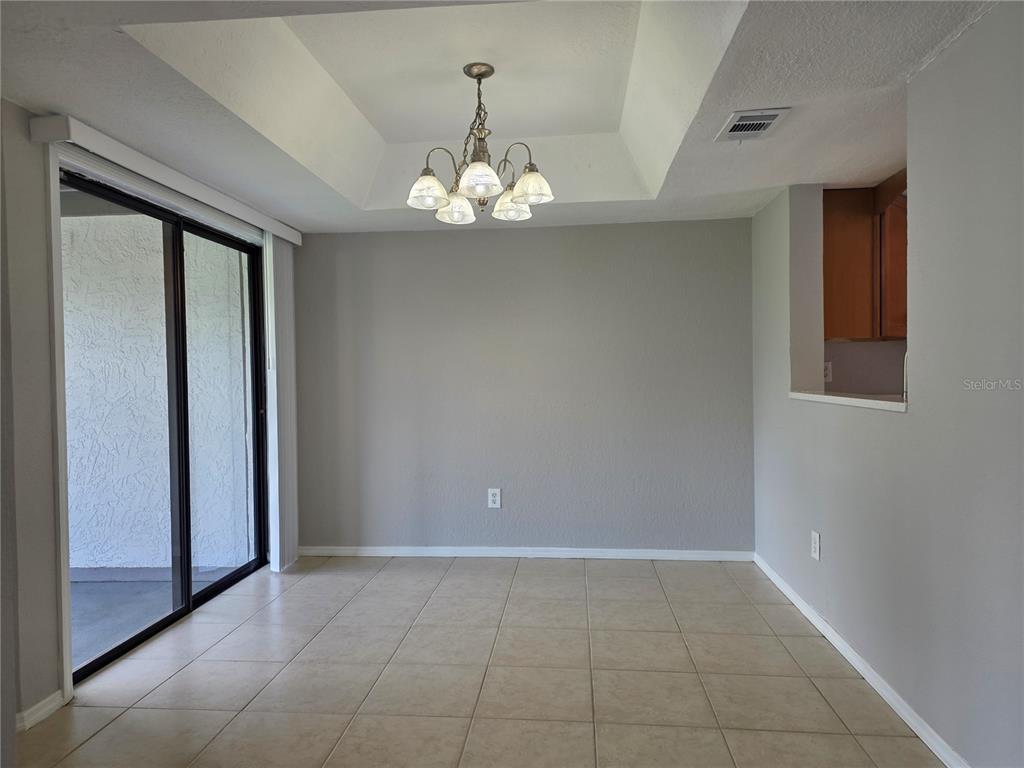 162 Olive Tree Circle Altamonte Springs, FL 32714 - Photo 15 of 47 a view of an empty room with a window