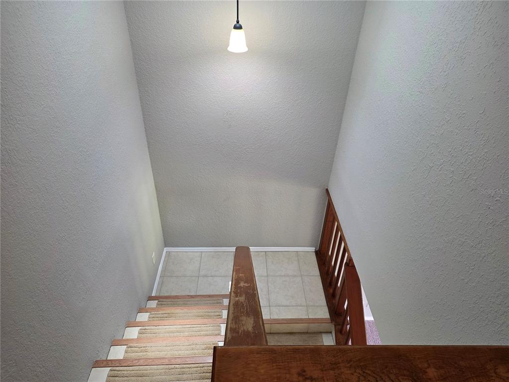 162 Olive Tree Circle Altamonte Springs, FL 32714 - Photo 25 of 47 a view of entryway