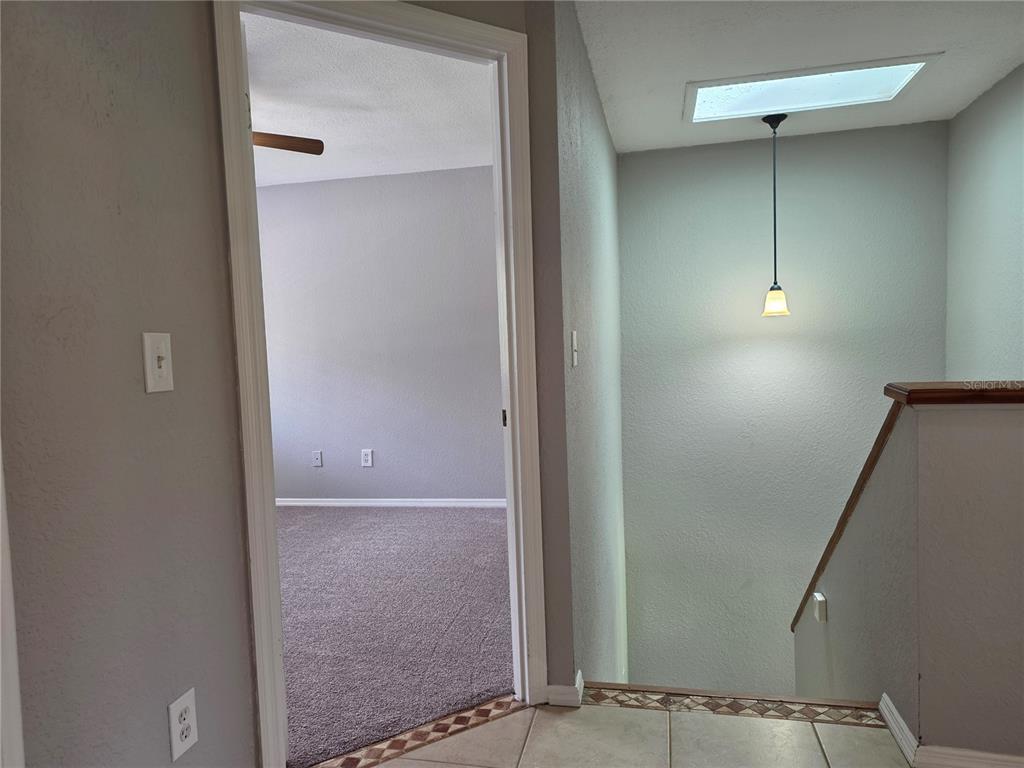 162 Olive Tree Circle Altamonte Springs, FL 32714 - Photo 26 of 47