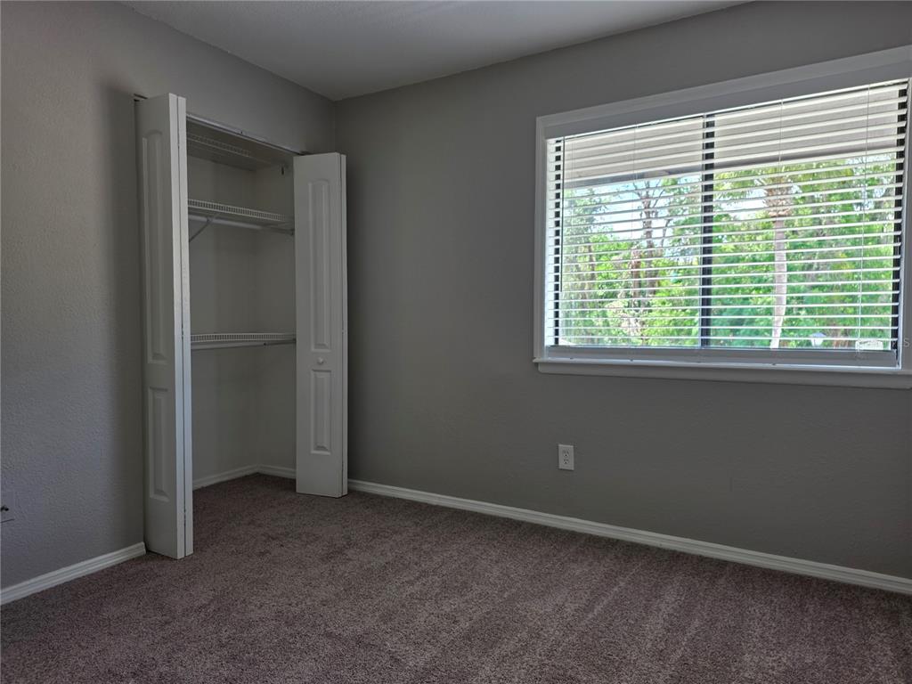 162 Olive Tree Circle Altamonte Springs, FL 32714 - Photo 28 of 47 a view of an empty room with a window