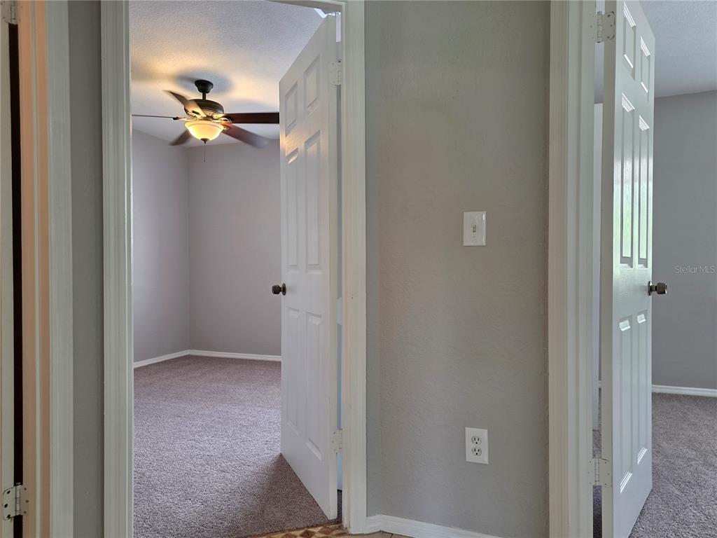 162 Olive Tree Circle Altamonte Springs, FL 32714 - Photo 30 of 47