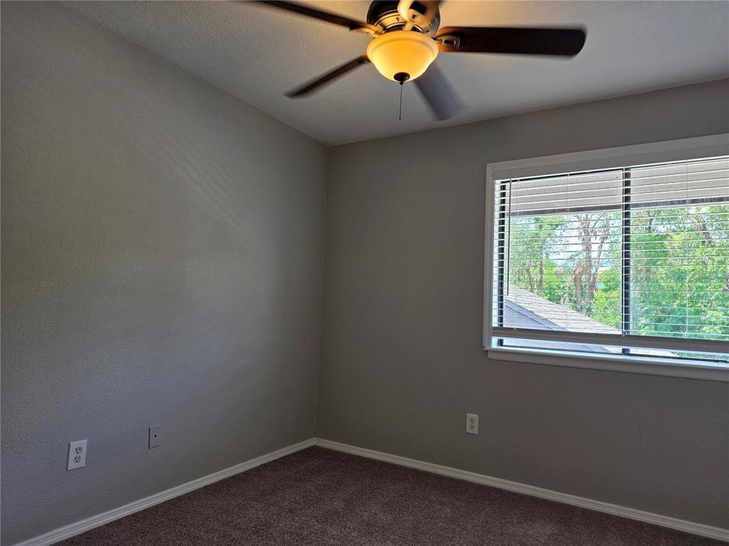 162 Olive Tree Circle Altamonte Springs, FL 32714 - Photo 31 of 47 an empty room with a window