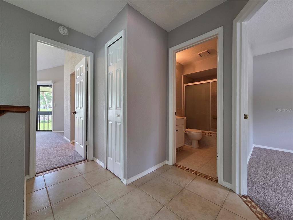 162 Olive Tree Circle Altamonte Springs, FL 32714 - Photo 36 of 47