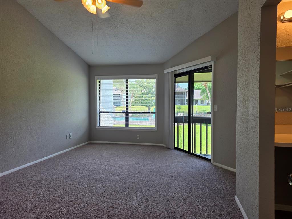 162 Olive Tree Circle Altamonte Springs, FL 32714 - Photo 38 of 47 a view of an empty room with a window