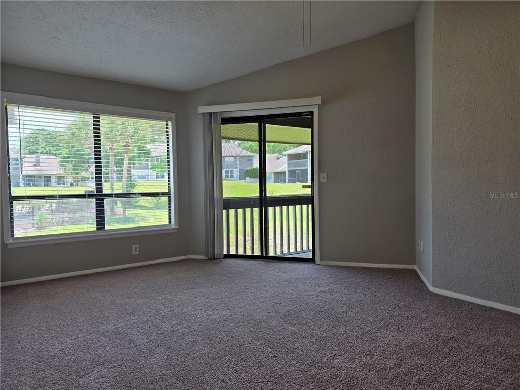 162 Olive Tree Circle Altamonte Springs, FL 32714 - Photo 39 of 47 a view of an empty room with a window