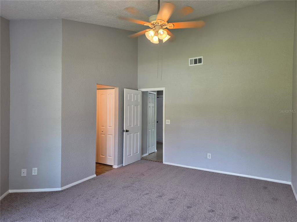 162 Olive Tree Circle Altamonte Springs, FL 32714 - Photo 40 of 47 a view of an empty room