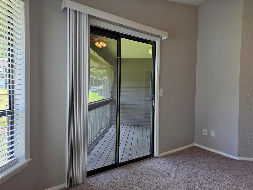 162 Olive Tree Circle Altamonte Springs, FL 32714 - Photo 41 of 47 a view of an entryway