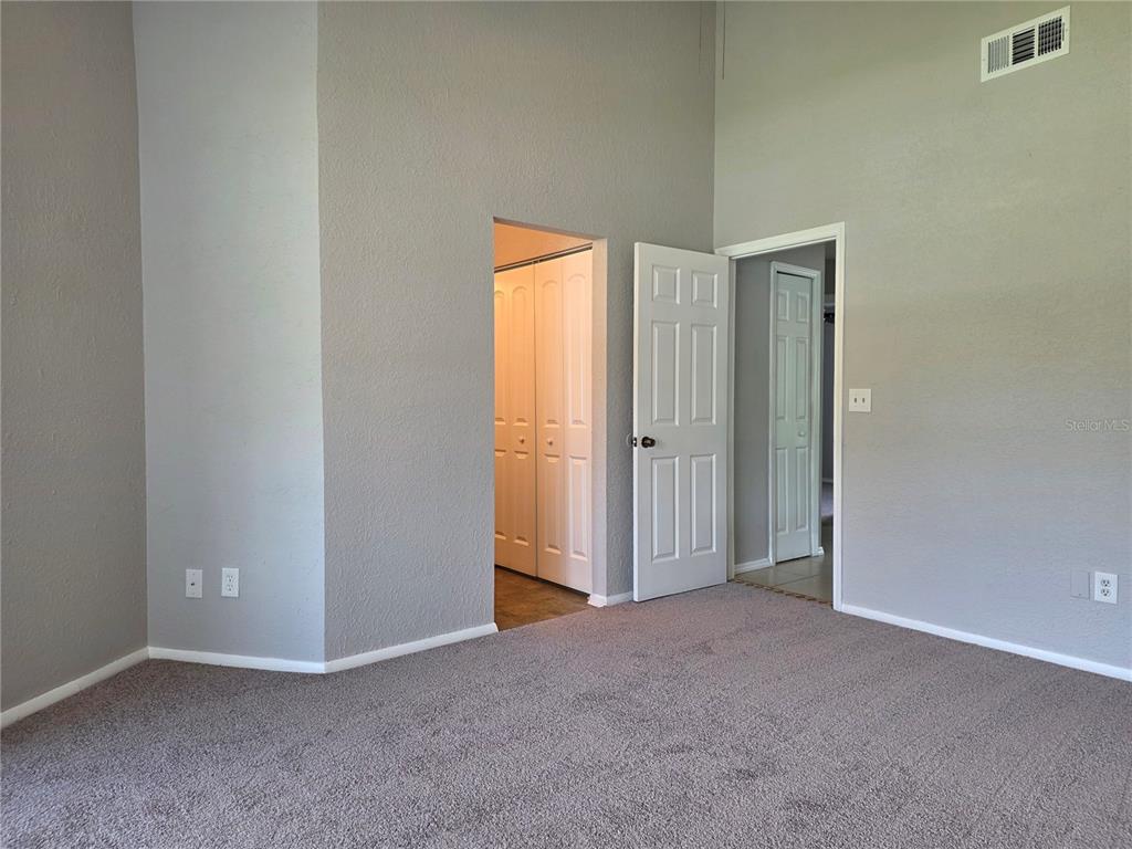 162 Olive Tree Circle Altamonte Springs, FL 32714 - Photo 44 of 47 a view of an empty room