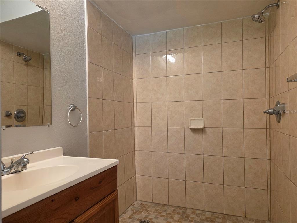 162 Olive Tree Circle Altamonte Springs, FL 32714 - Photo 47 of 47 a bathroom with a sink toilet and shower