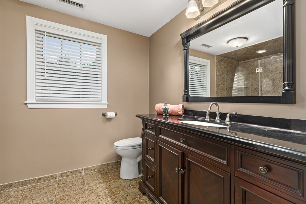 78 Robinette Road Stoughton, MA 02072 - Photo 20 of 27 Gallery Image 20