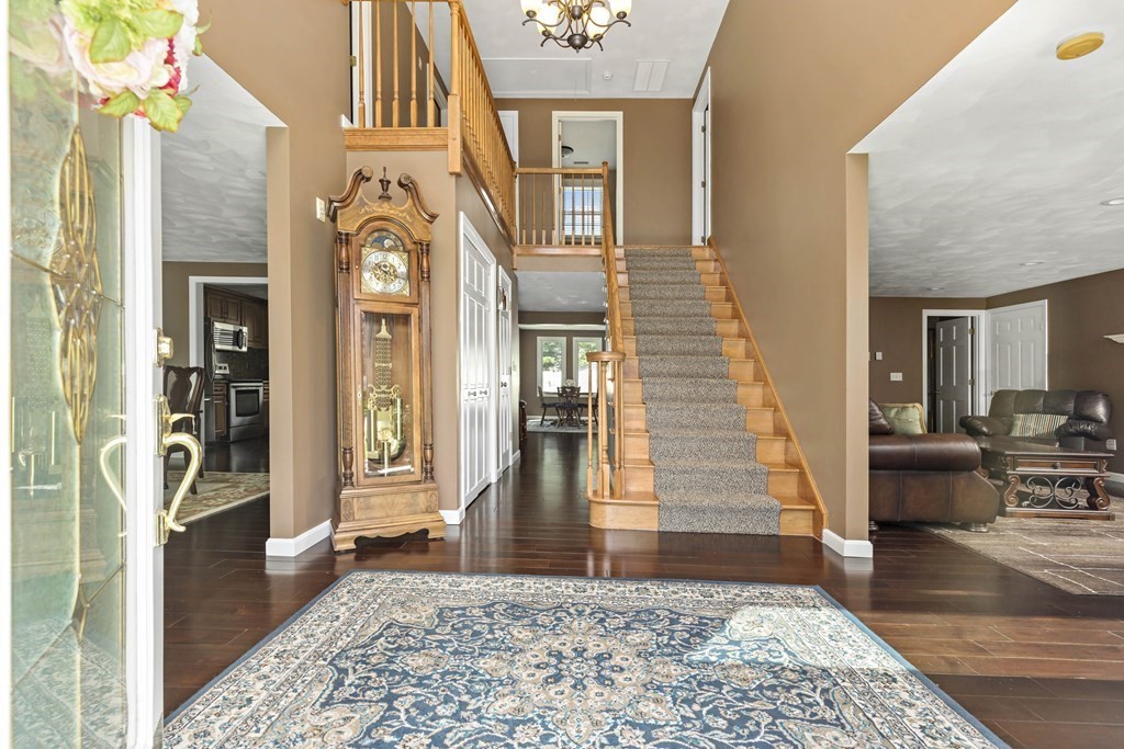 78 Robinette Road Stoughton, MA 02072 - Photo 5 of 27 Gallery Image 5