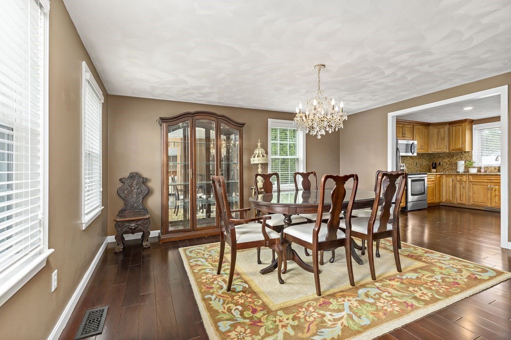 78 Robinette Road Stoughton, MA 02072 - Photo 7 of 27 Gallery Image 7