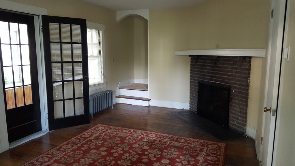 34 California Avenue Springfield, MA 01118 - Photo 6 of 9 Gallery Image 6