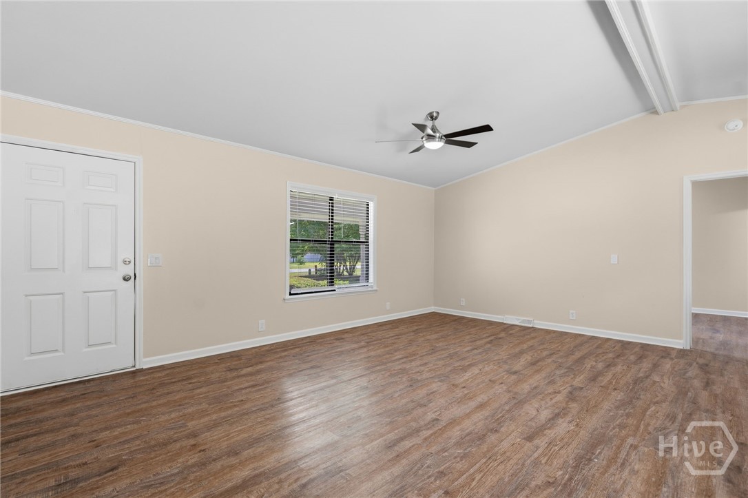 118 Hope Lane Rincon, GA 31326 - Photo 4 of 36