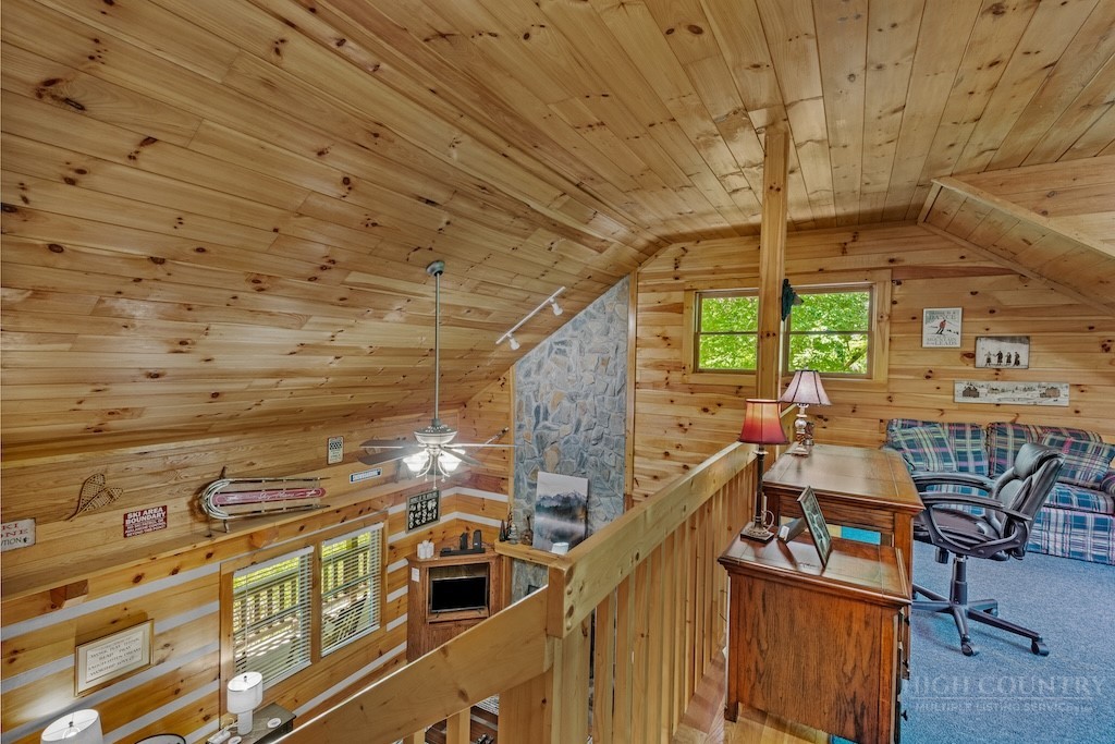 339 Welcome Way Boone, NC 28607 - Photo 25 of 47 Gallery Image 25