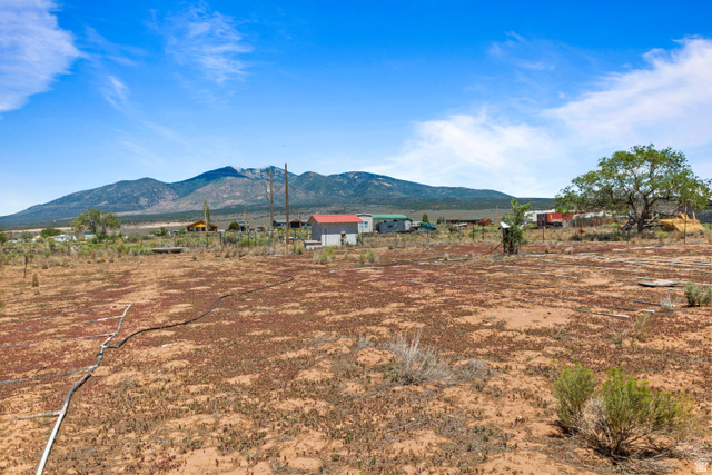 113 South Lisbon Valley Road La Sal, UT 84530 - Photo 18 of 39 Gallery Image 18