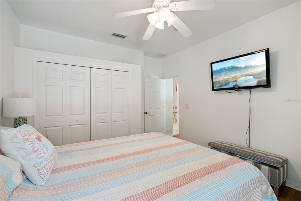 5880 Nolan Road Sanford, FL 32773 - Photo 29 of 55 Gallery Image 29