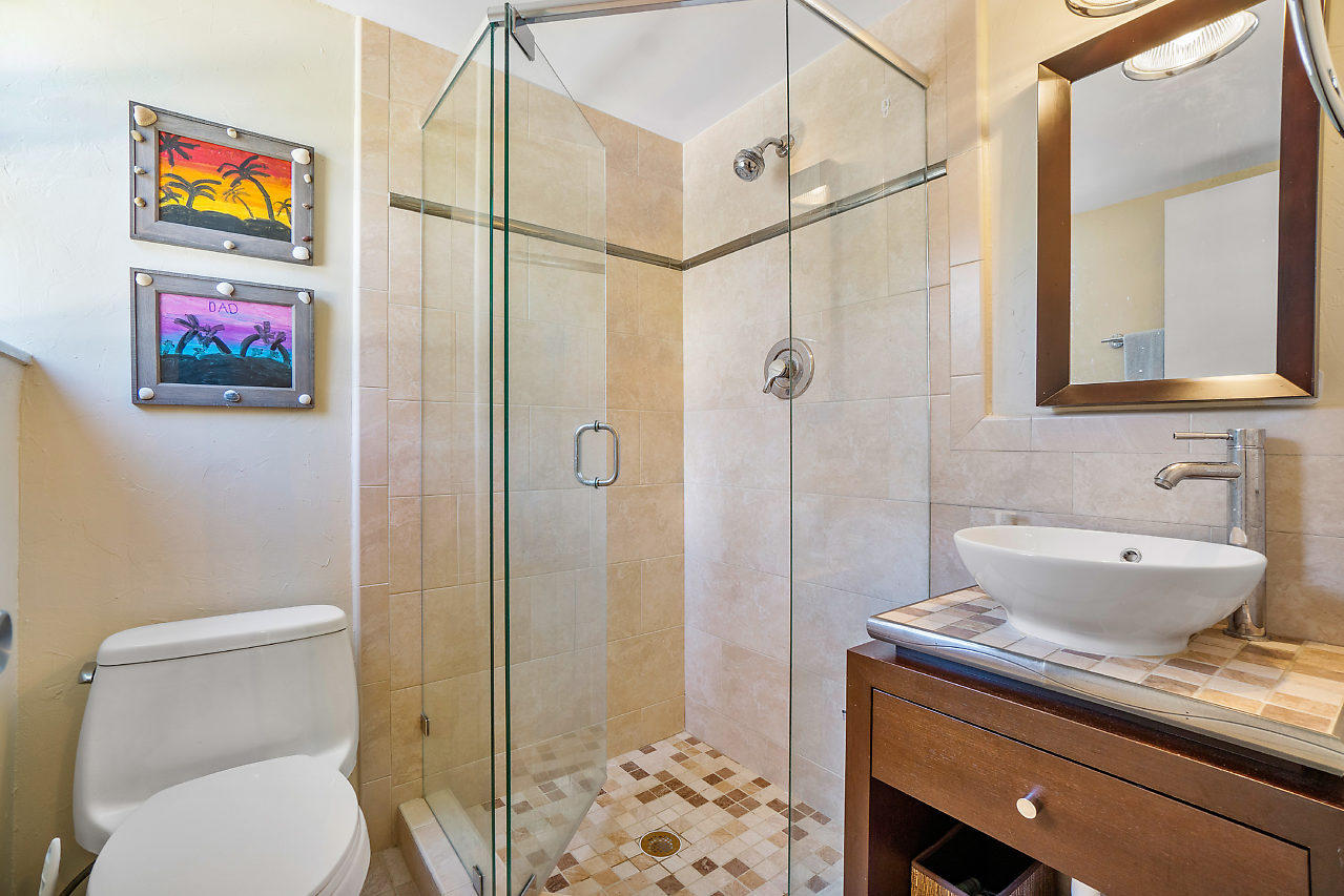 7200 Northwest 2nd Avenue, Unit 45 Boca Raton, FL 33487 - Photo 20 of 29 026-7200NW2ndAve-BocaRaton-FL-small