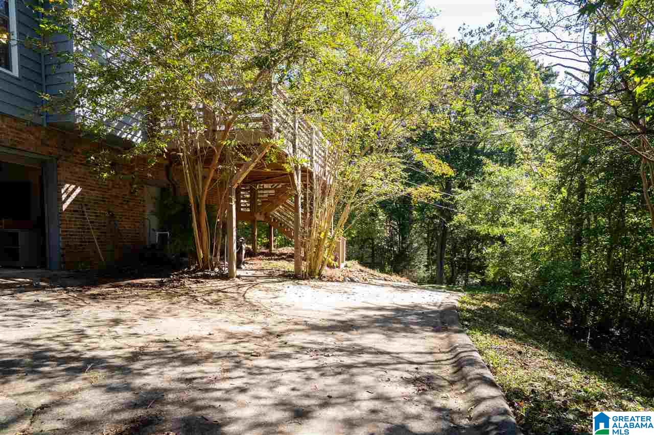 4142 Riverbrook Road Birmingham, AL 35210 - Photo 28 of 29