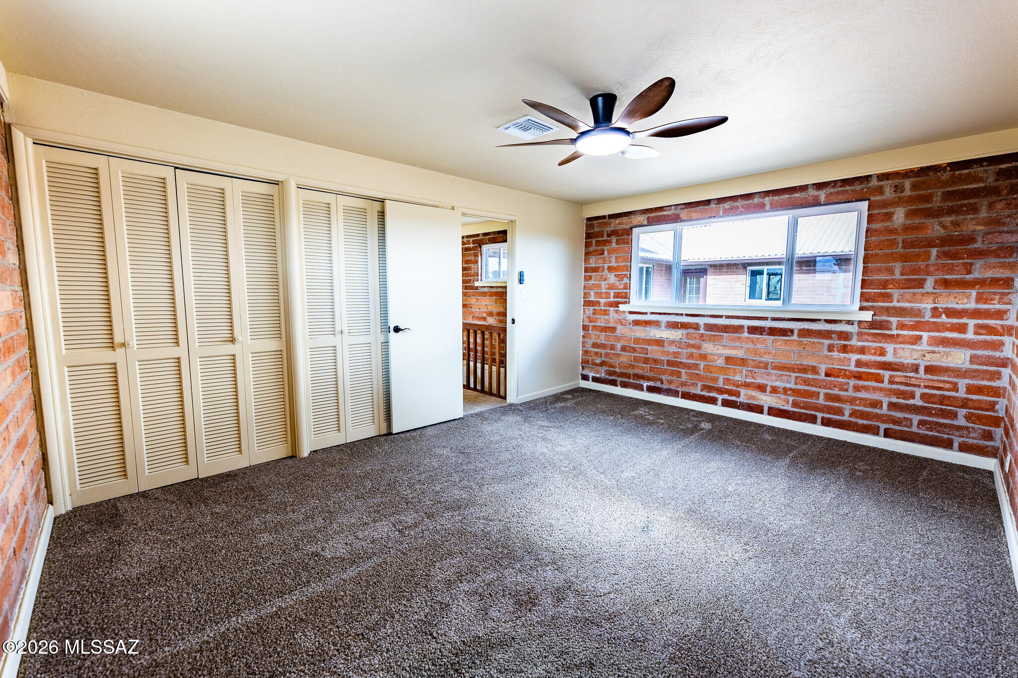 1807 East Kimsey Road Willcox, AZ 85643 - Photo 29 of 50