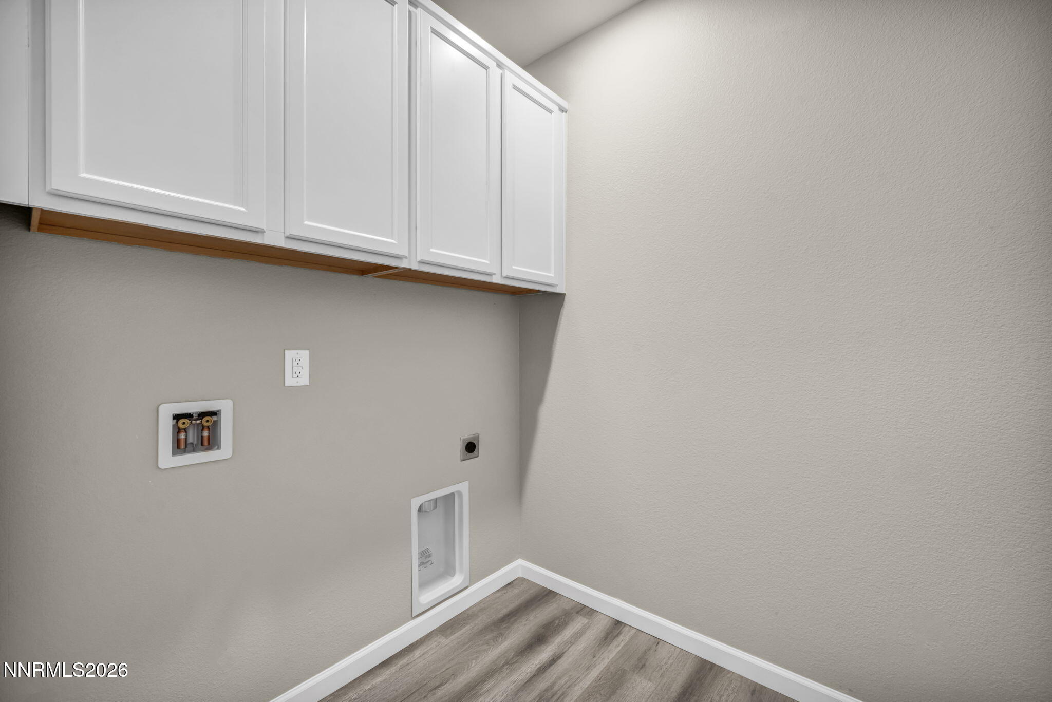 6668 Morgan Mill Road, Unit HOMESITE 15 Carson City, NV 89701 - Photo 19 of 25 a view of small space