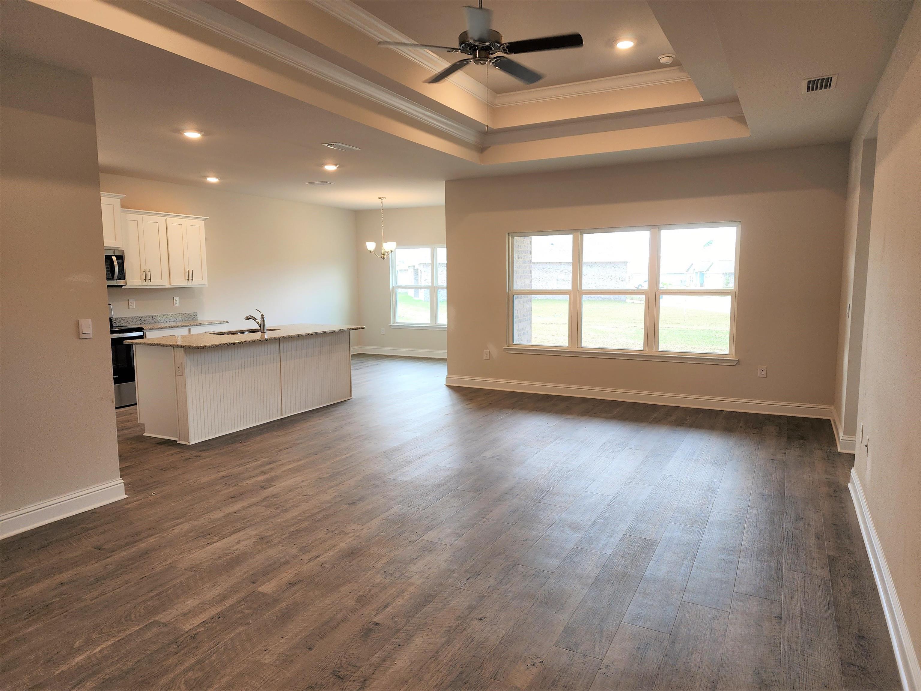 8793 Calverton Street Foley, AL 36535 - Photo 3 of 11