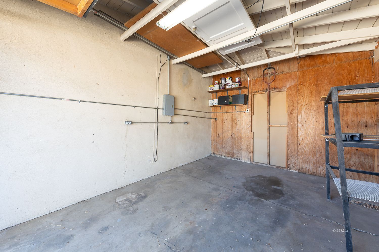 241 North Alvord Street Ridgecrest, CA 93555 - Photo 21 of 32