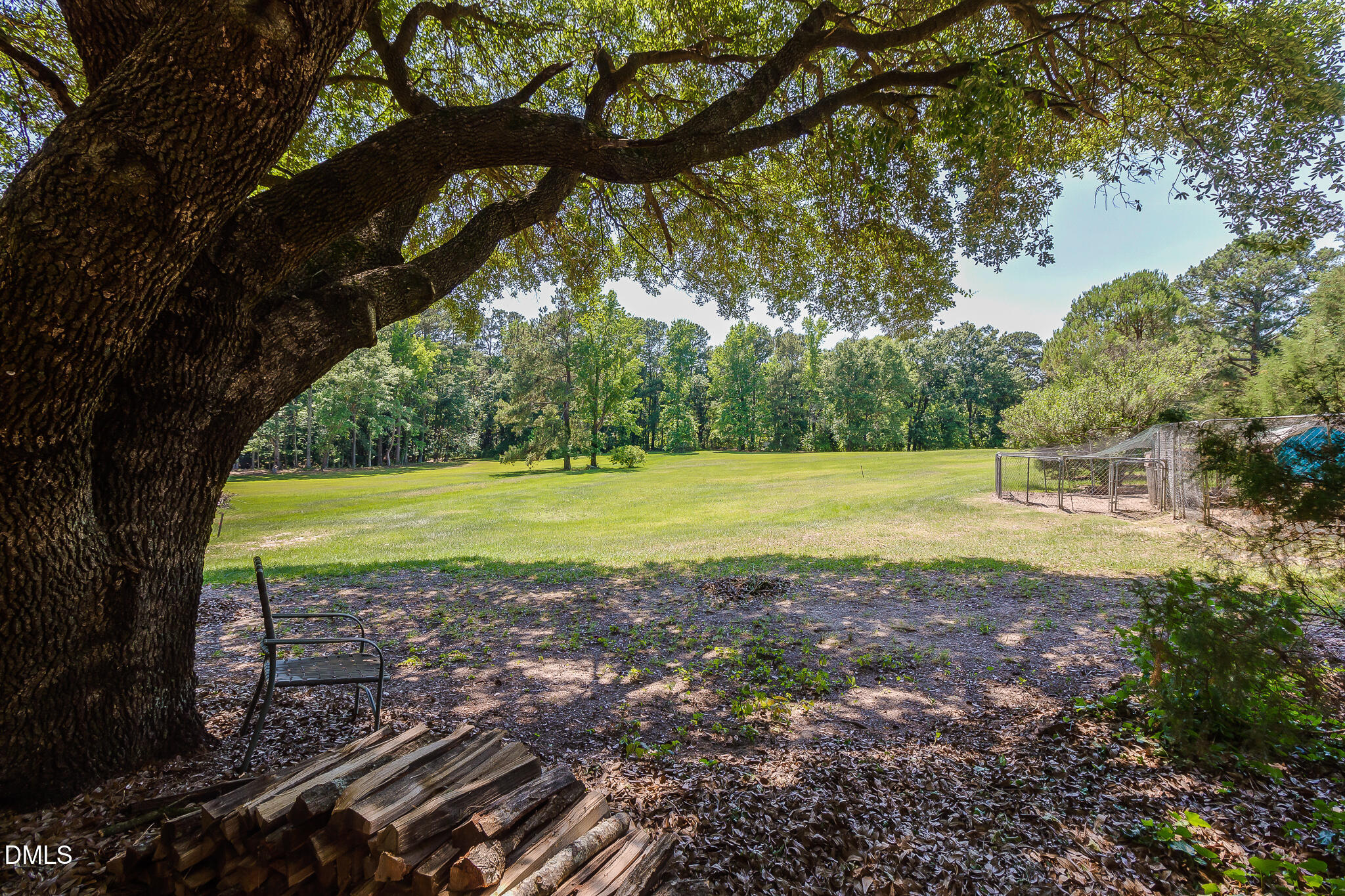 890 Wiggins Road Angier, NC 27501 - Photo 25 of 53 26-24