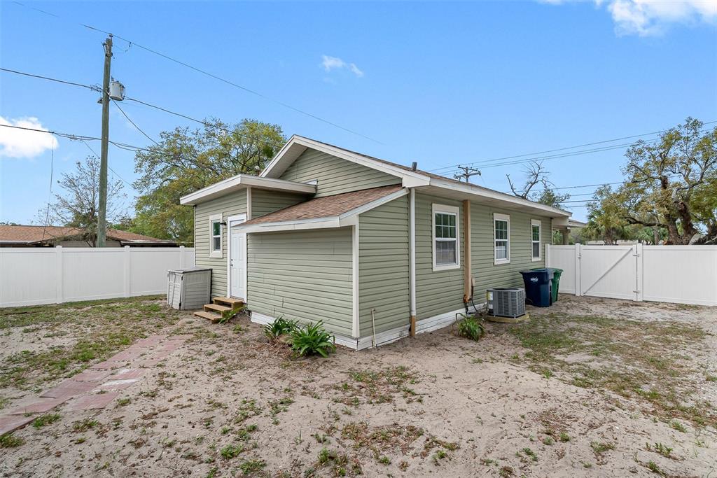 3701 Temple Street, Unit 1 Tampa, FL 33619 - Photo 20 of 40 Gallery Image 20