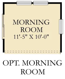 $453,485 | 3673 Jason Avenue, Franklin, IN 46131