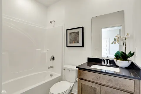 $453,485 | 3673 Jason Avenue, Franklin, IN 46131