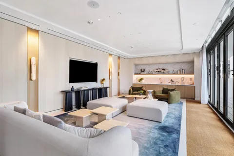 $3,049,000 | 900 North Ocean Boulevard, Unit 1204, Pompano Beach, FL 33062