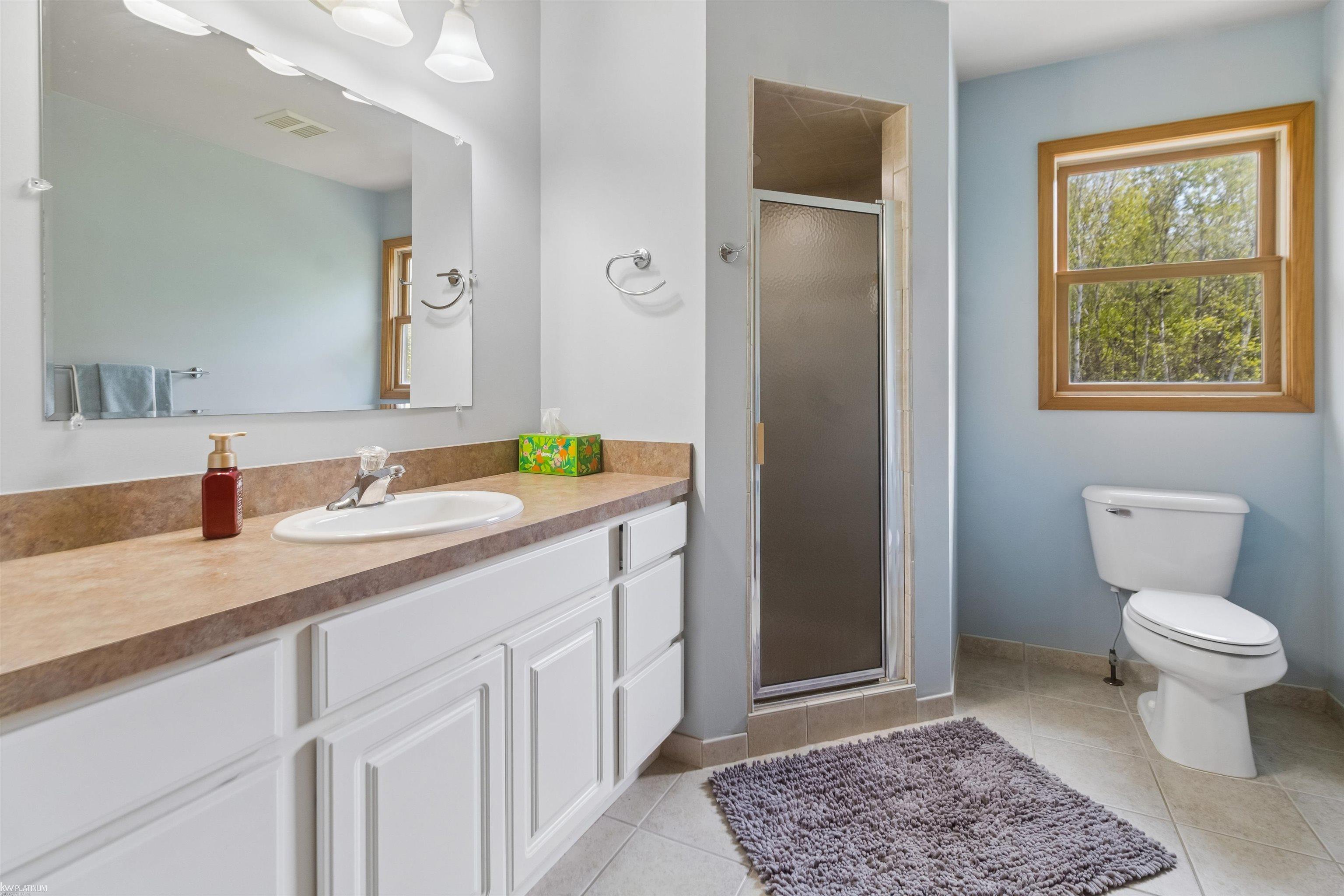 6527 Genaw Road Algonac, MI 48001 - Photo 27 of 45