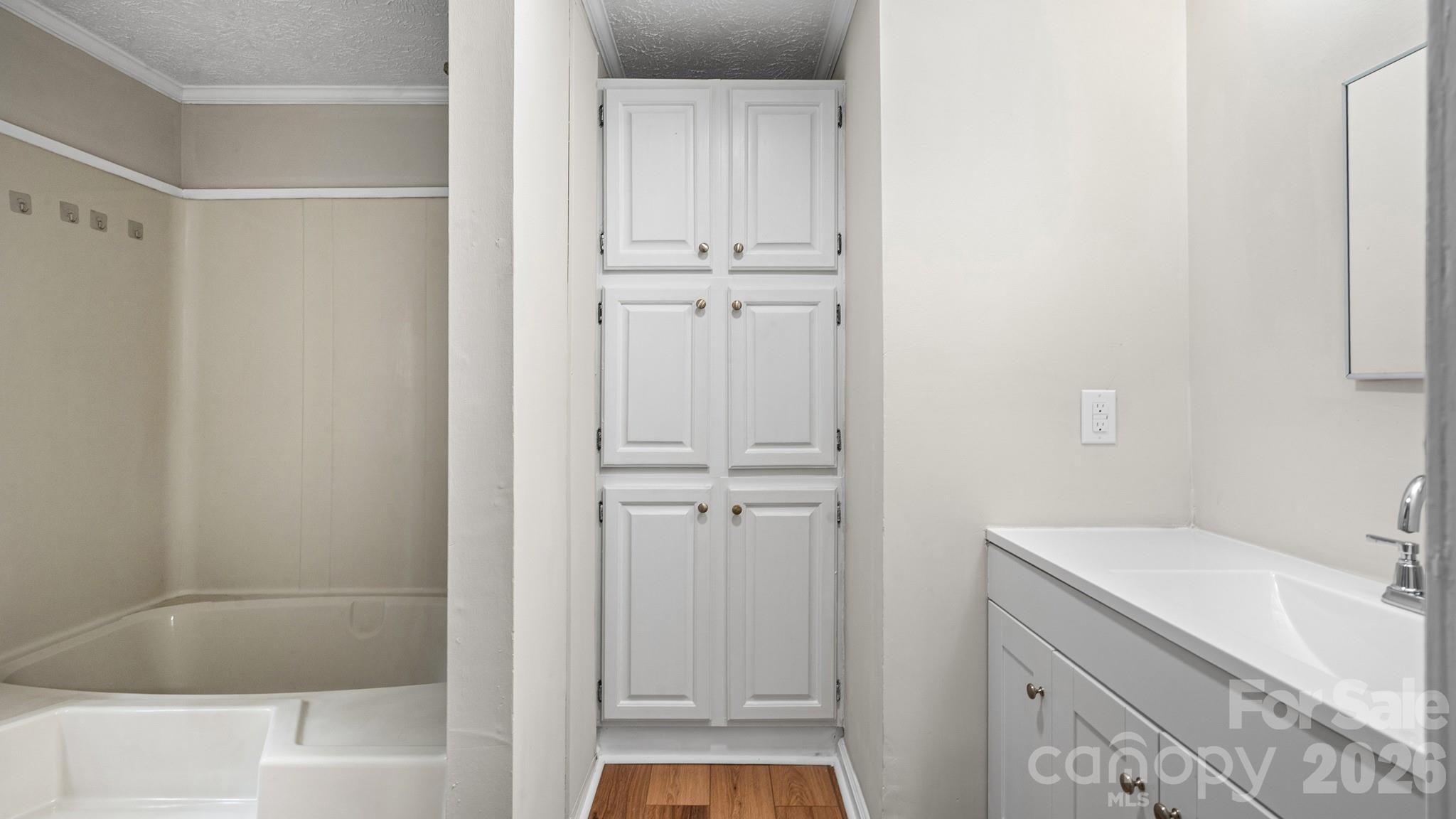 103 Thunder Road China Grove, NC 28023 - Photo 19 of 38