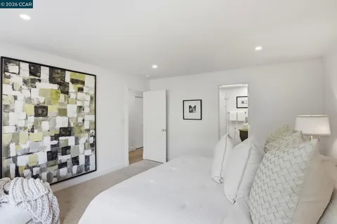 $2,480,000 | 128 Diablo View Drive, Orinda, CA 94563