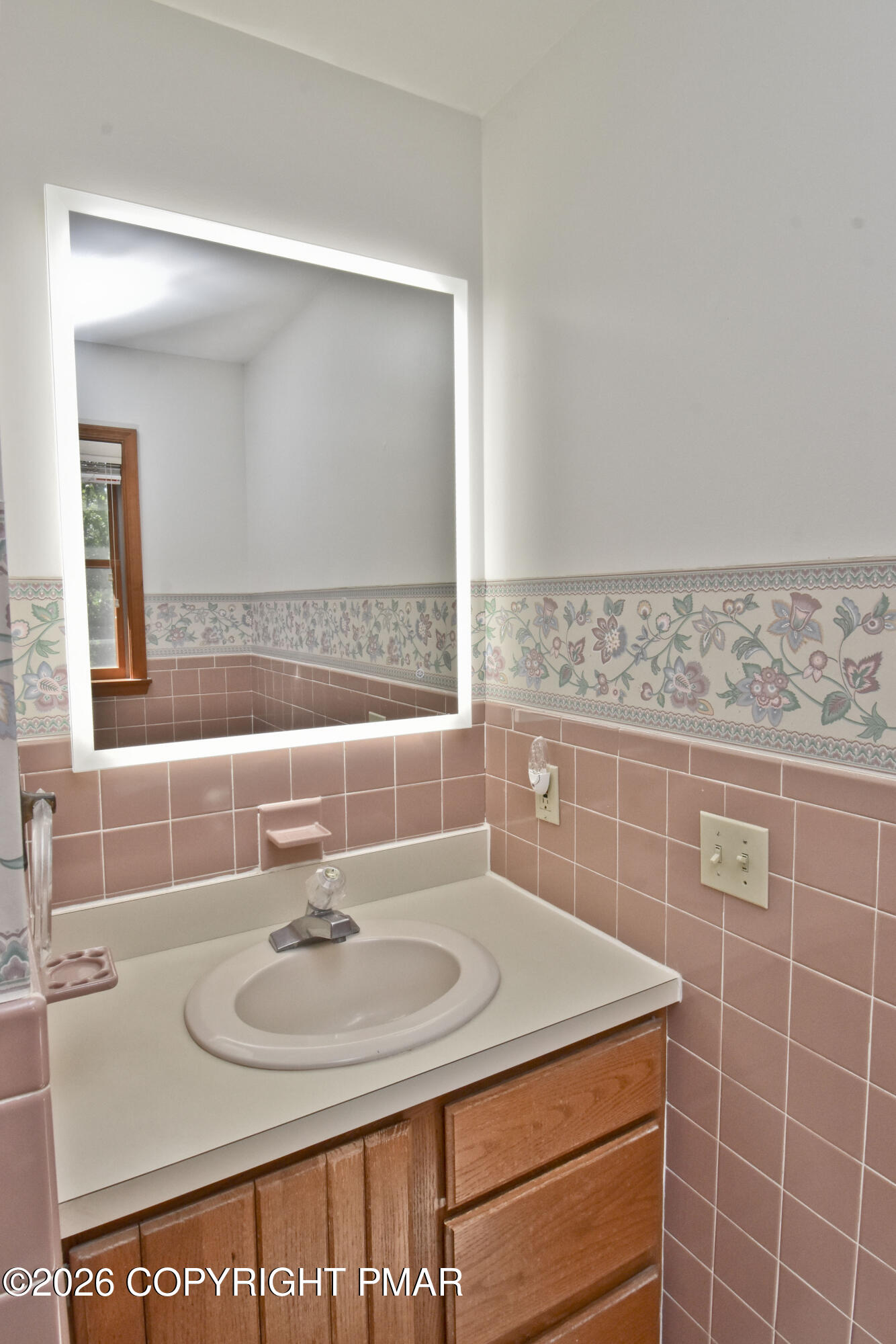 1220 Kroucher Road Stroudsburg, PA 18360 - Photo 28 of 57 8 Primary (5)