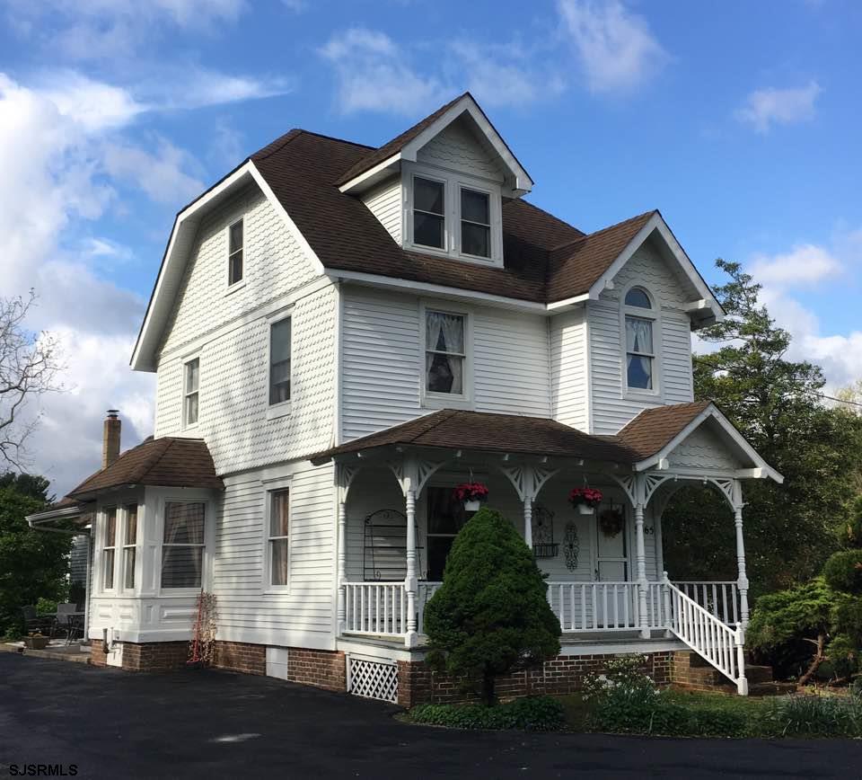 3665 Nesco Road Hammonton, NJ 08037 - Photo 1 of 1 Gallery Image 1