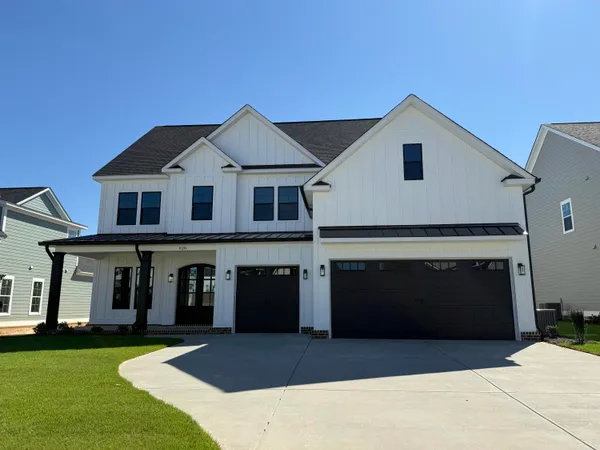 $842,685 | 828 Sparrow Pt Avenue, Evans, GA 30809