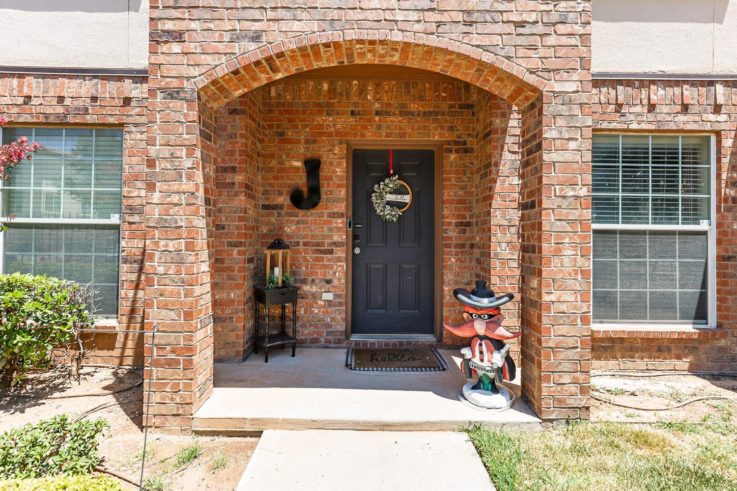 2106 Main Street Lubbock, TX 79401 - Photo 6 of 38 Photo 6
