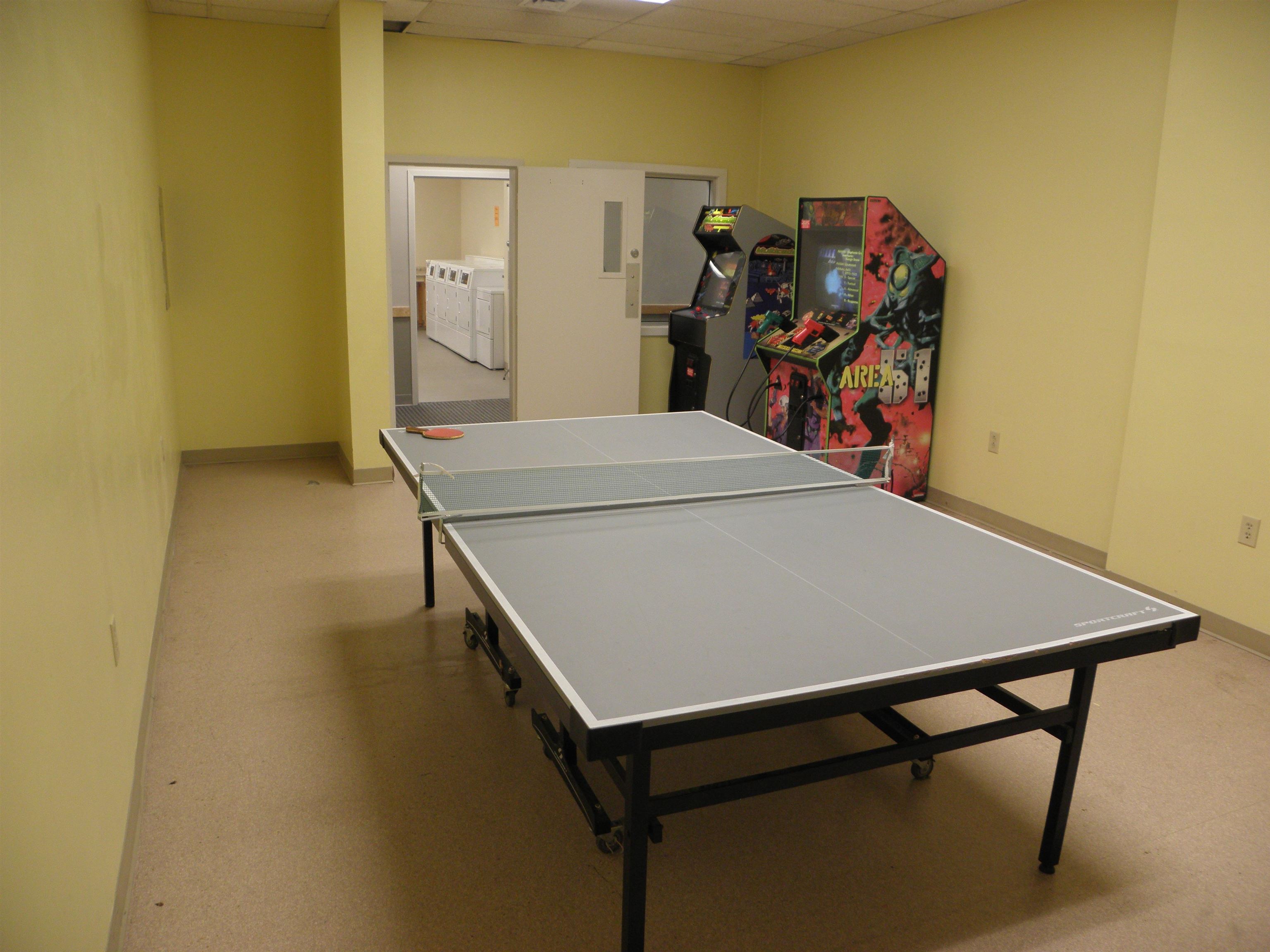 36 Lodge Road, Unit B313 Lincoln, NH 03251 - Photo 34 of 34