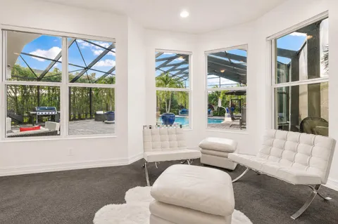 $1,949,000 | 279 Carina Drive, Jupiter, FL 33478