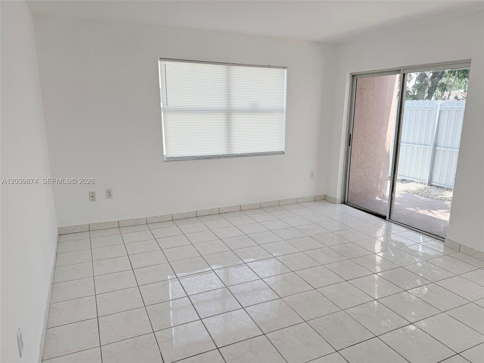 2645 Southwest 28th Court, Unit 2645 Miami, FL 33133 - Photo 8 of 17
