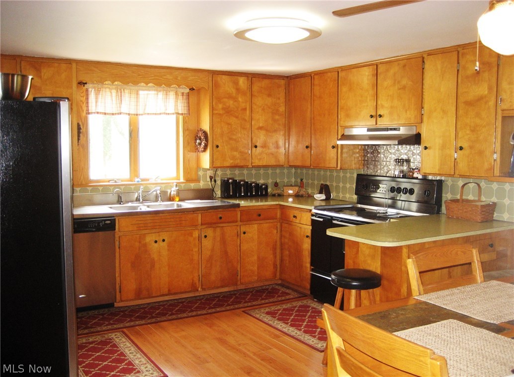 14436 Decourcey Rittman, OH 44270 - Photo 5 of 16 Gallery Image 5