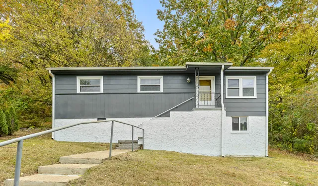 $1,450 | 4508 Balcomb Street, Chattanooga, TN 37409