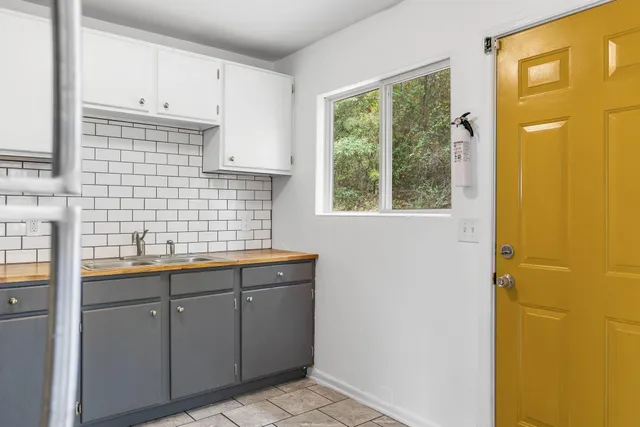 $1,450 | 4508 Balcomb Street, Chattanooga, TN 37409