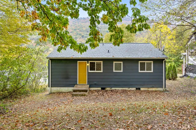 $1,450 | 4508 Balcomb Street, Chattanooga, TN 37409