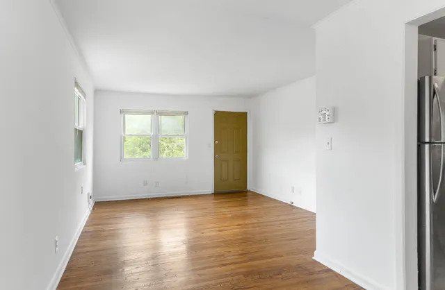 $1,450 | 4508 Balcomb Street, Chattanooga, TN 37409