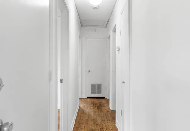 $1,450 | 4508 Balcomb Street, Chattanooga, TN 37409